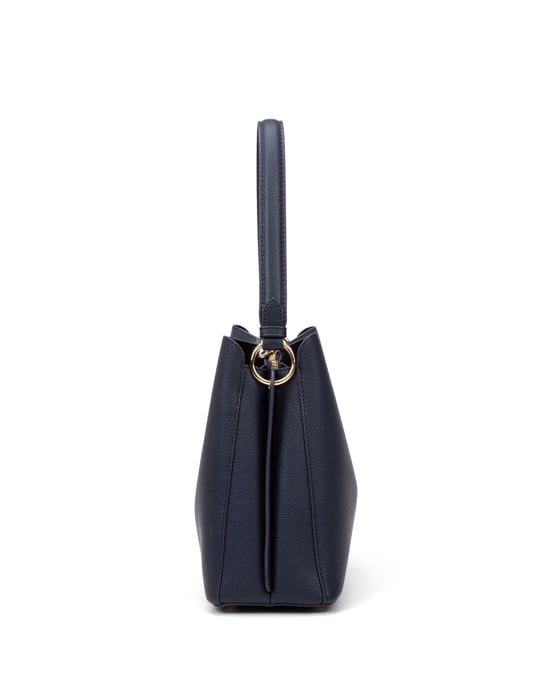 Diana&Co Shoulder Bag Women - Image 3