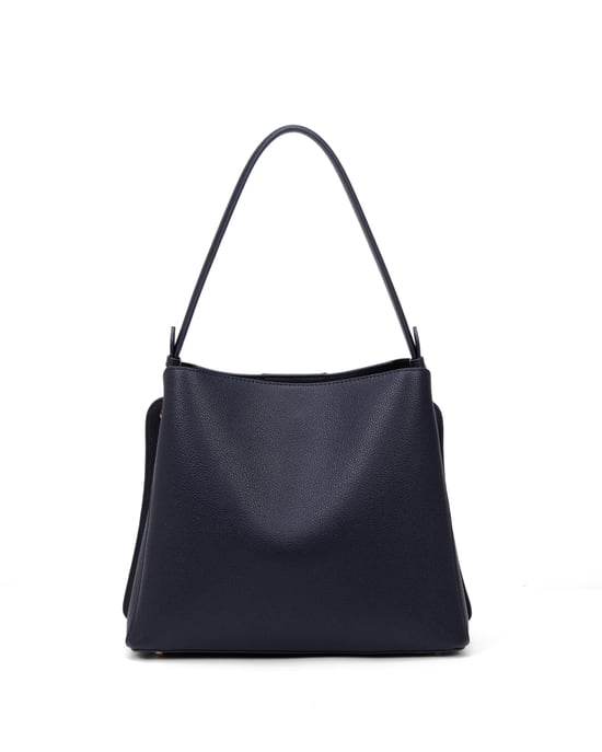 Diana&Co Shoulder Bag Women - Image 4