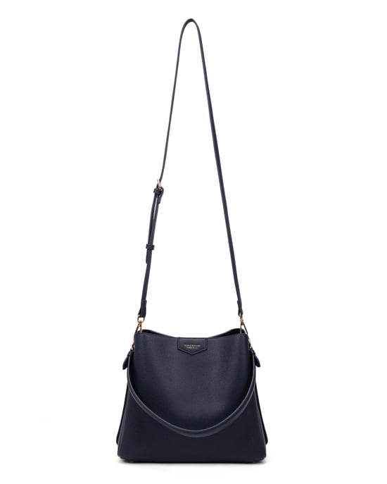 Diana&Co Shoulder Bag Women - Image 5