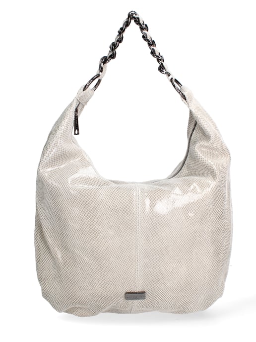 John Richmond Shoulder Bag Women - Image 1