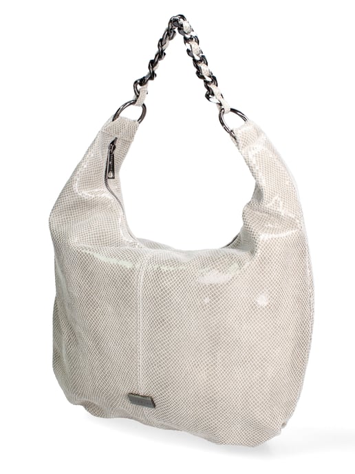 John Richmond Shoulder Bag Women - Image 2