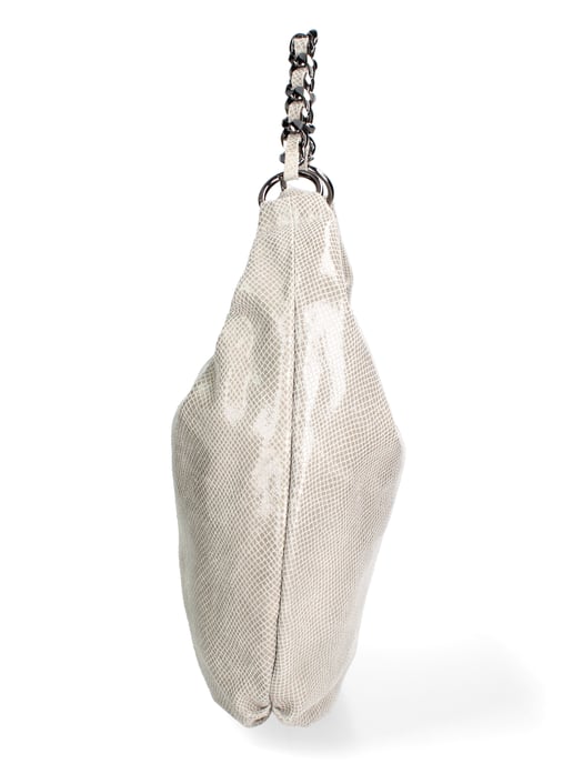 John Richmond Shoulder Bag Women - Image 3