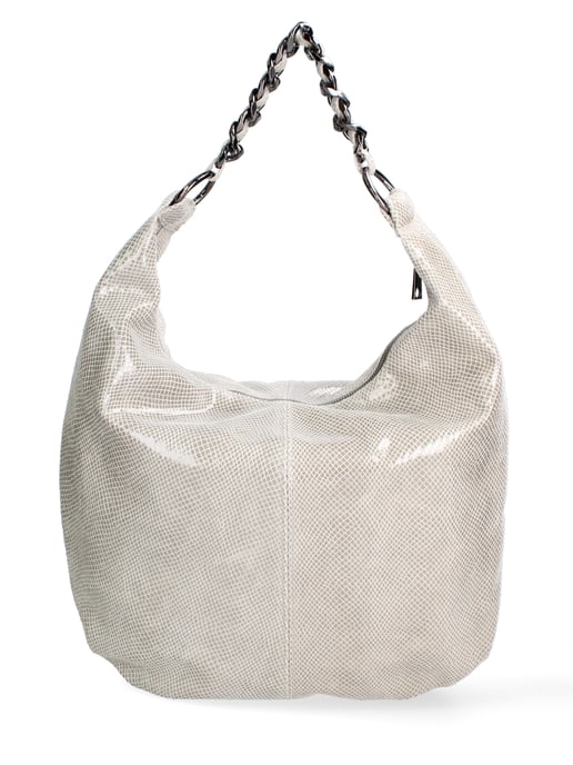 John Richmond Shoulder Bag Women - Image 4
