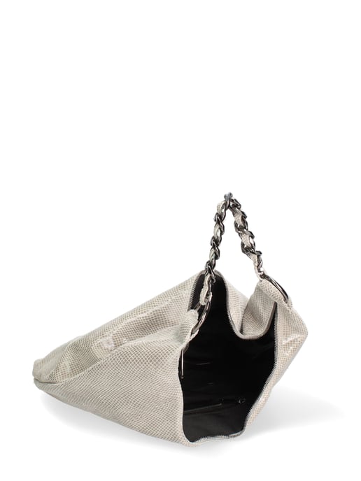 John Richmond Shoulder Bag Women - Image 5
