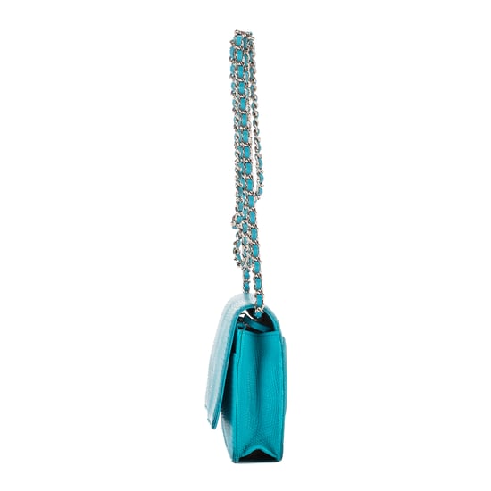 Timeless Wallet on Chain Schoudertas - Image 3