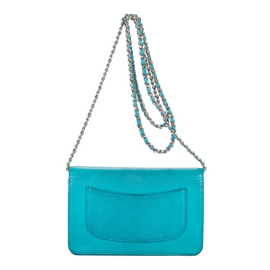 Timeless Wallet on Chain Schoudertas - Image 4