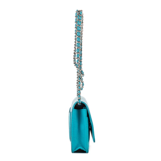 Timeless Wallet on Chain Schoudertas - Image 5