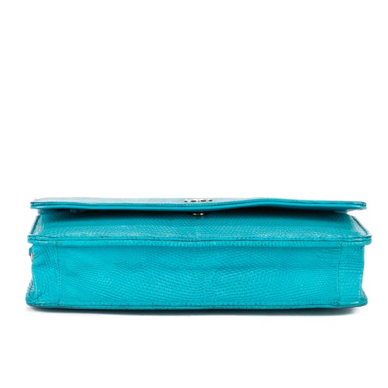 Timeless Wallet on Chain Schoudertas - Image 6