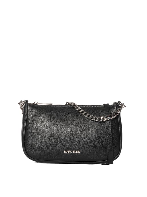 Marc Ellis Shoulder Bag Women - Image 1