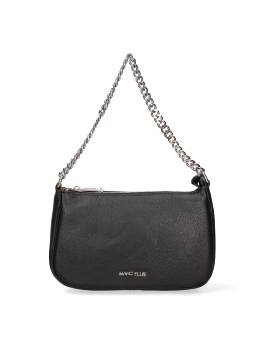 Marc Ellis Shoulder Bag Women - Image 2