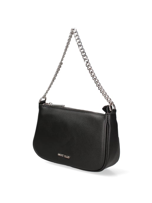 Marc Ellis Shoulder Bag Women - Image 3
