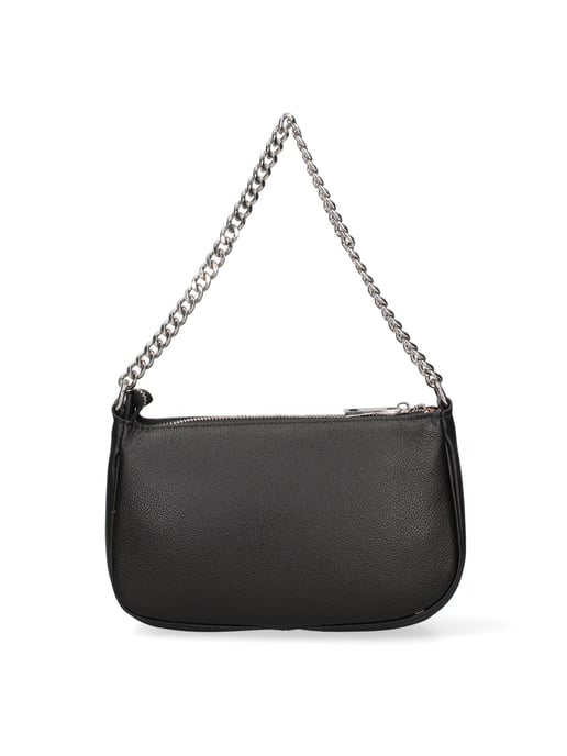 Marc Ellis Shoulder Bag Women - Image 5