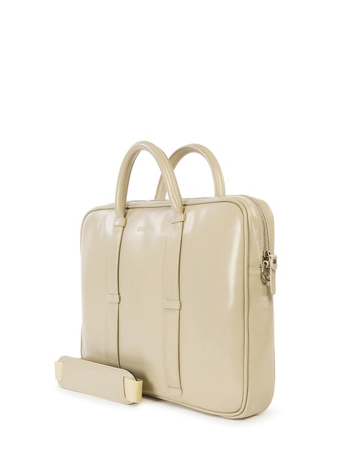 Tucano Briefcase Unisex - Image 2