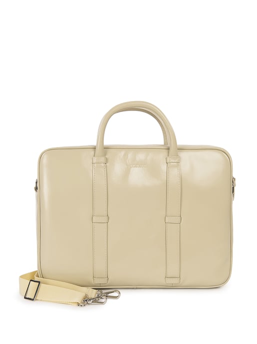 Tucano Briefcase Unisex - Image 3