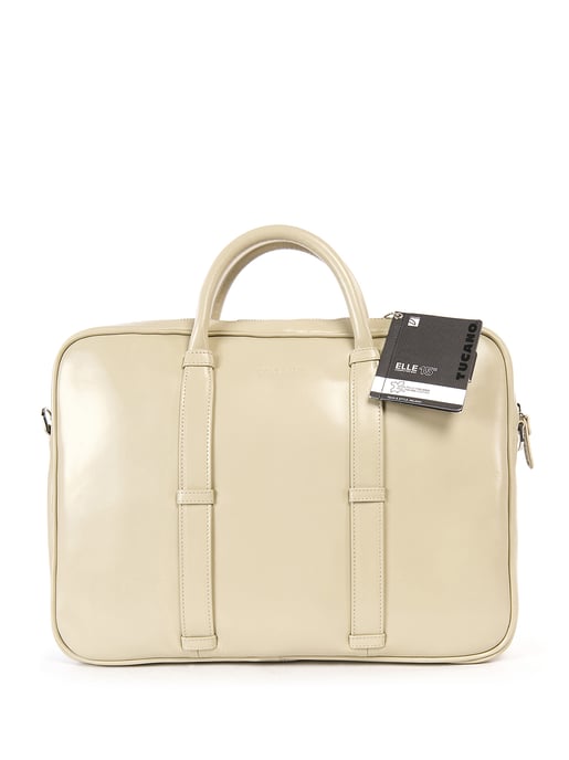 Tucano Briefcase Unisex - Image 4
