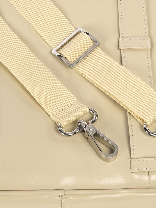 Tucano Briefcase Unisex - Image 5