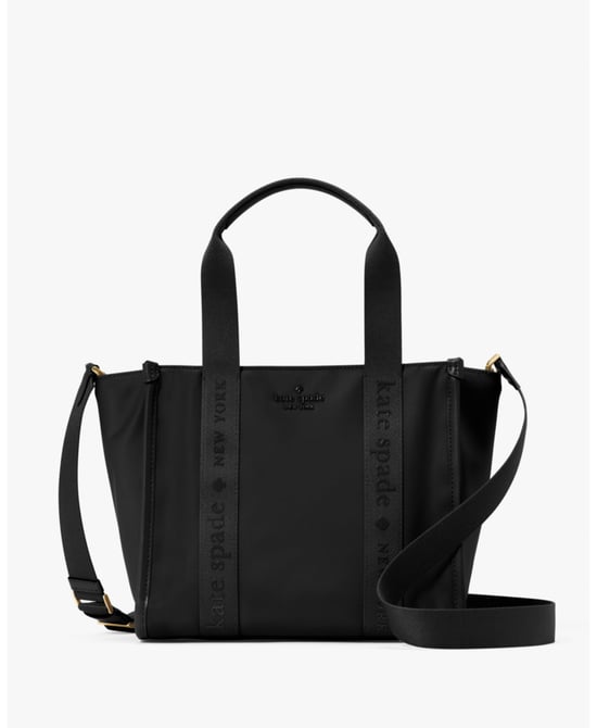 Kip Ksnyl Small Tote - Image 1