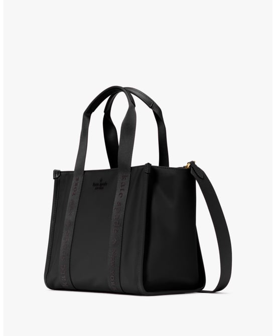 Kip Ksnyl Small Tote - Image 2