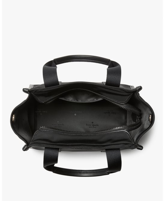 Kip Ksnyl Small Tote - Image 3
