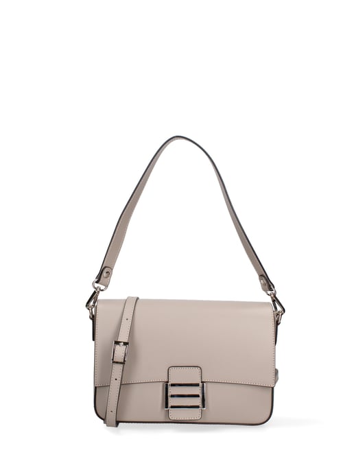Gave Lux Crossbody bag Women - Image 5