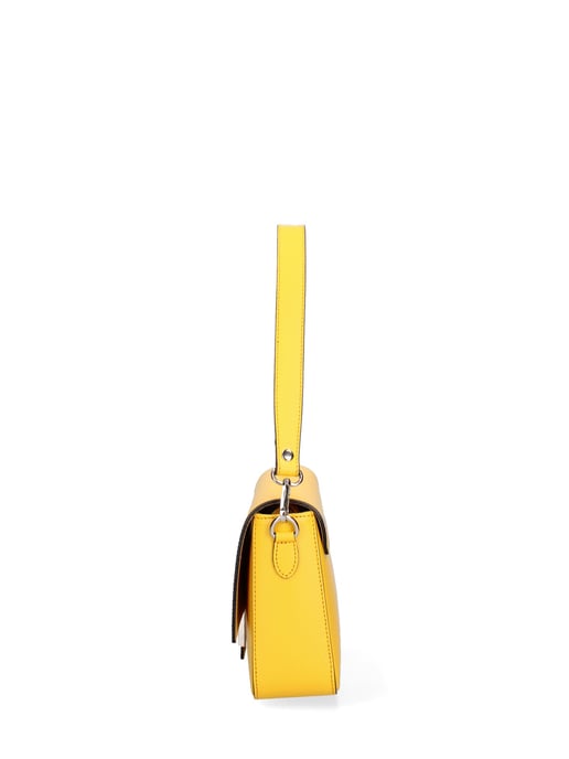 Gave Lux Crossbody bag Women - Image 3