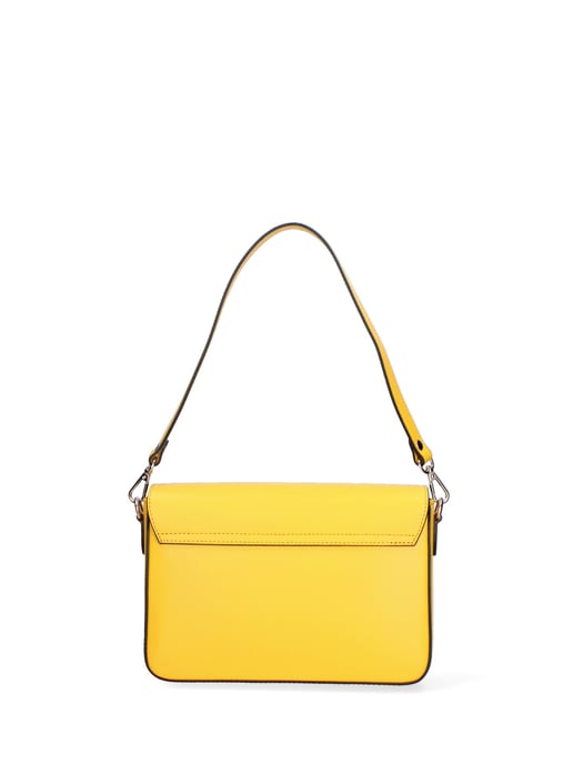 Gave Lux Crossbody bag Women - Image 4