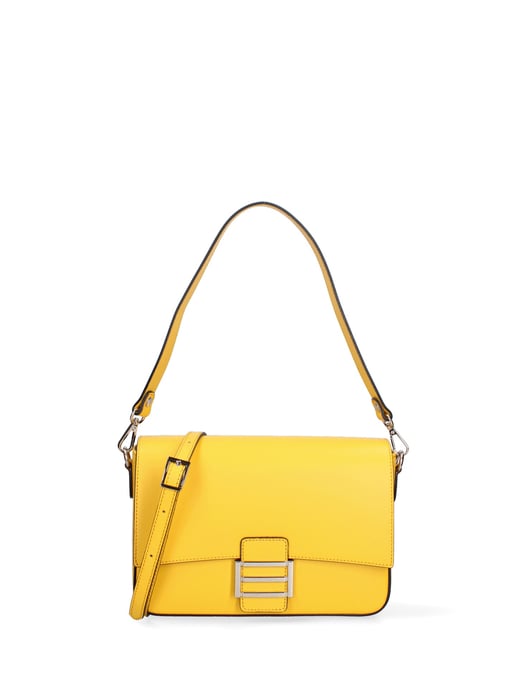 Gave Lux Crossbody bag Women - Image 5