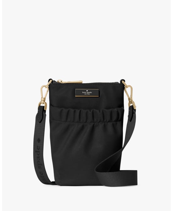 Carter Ksnyl Phone Crossbody - Image 1