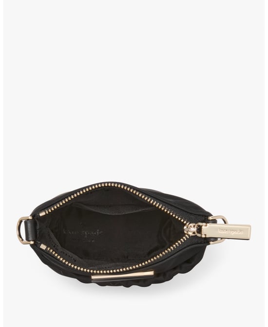 Carter Ksnyl Phone Crossbody - Image 3