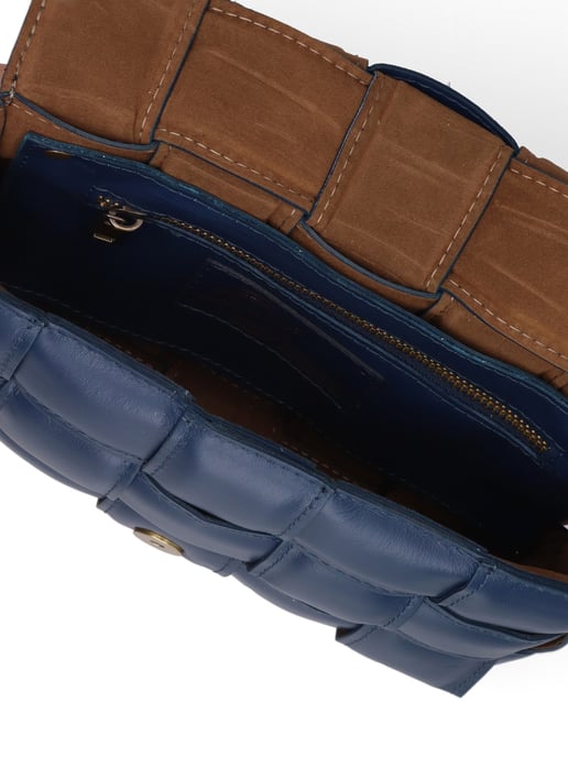 Gave Lux Crossbody bag Women - Image 4
