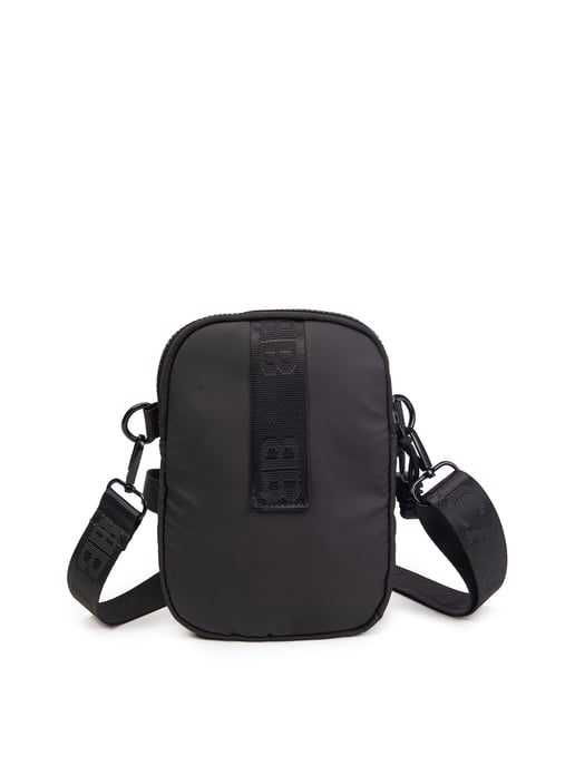 B Cavalli schoudertas Uniseks - Image 3
