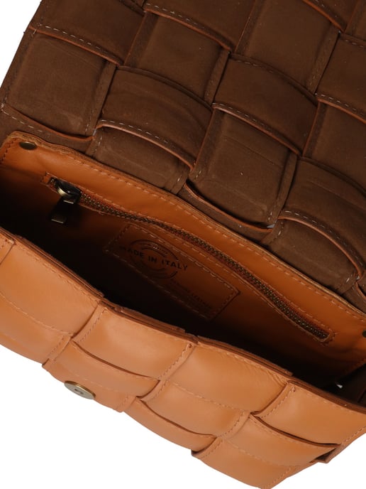 Gave Lux Crossbody bag Women - Image 5