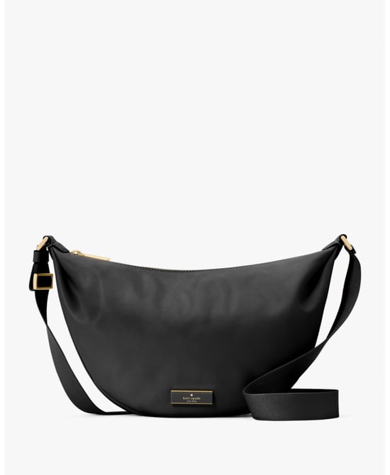 Carter Ksnyl Medium Sling Bag - Image 1