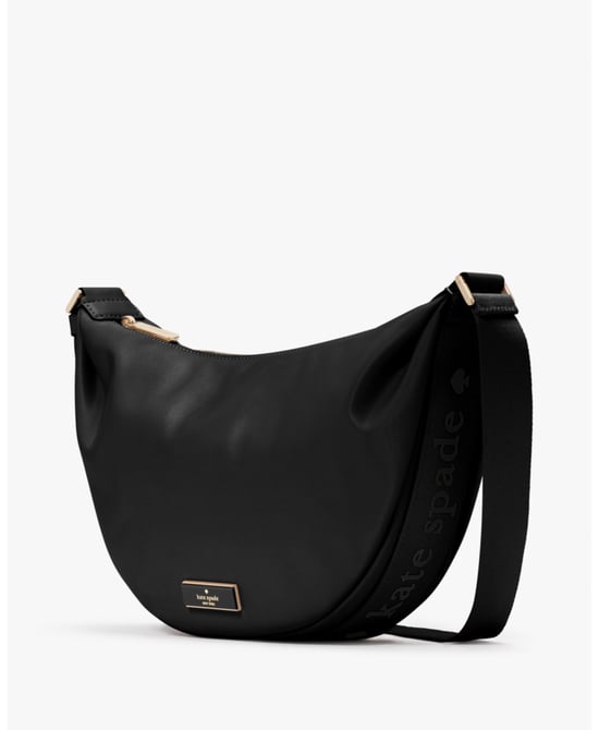 Carter Ksnyl Medium Sling Bag - Image 2