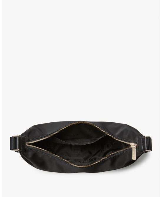 Carter Ksnyl Medium Sling Bag - Image 3