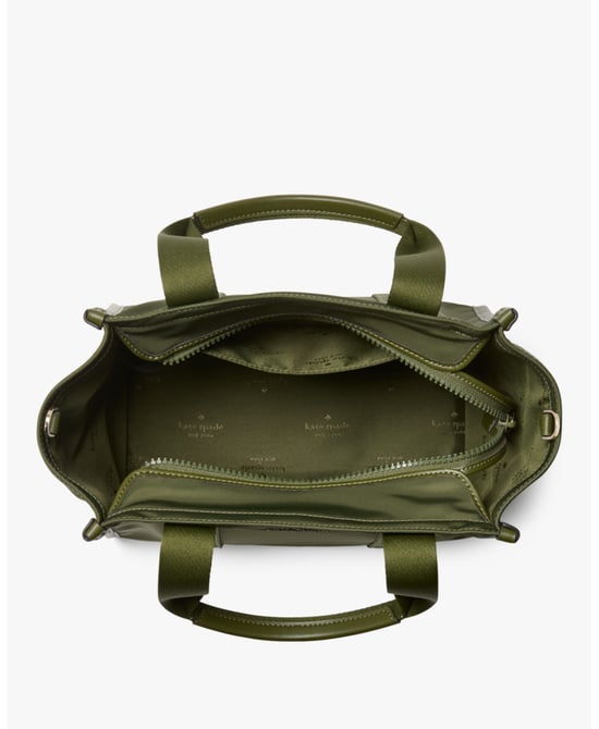 Kip Ksnyl Small Tote - Image 3
