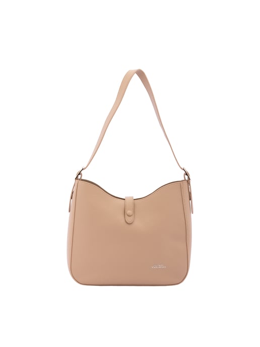 Sergio Valentini Crossbody bag Women - Image 1