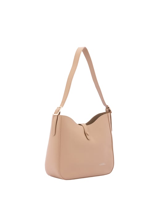 Sergio Valentini Crossbody bag Women - Image 2