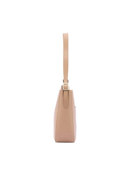 Sergio Valentini Crossbody bag Women - Image 3