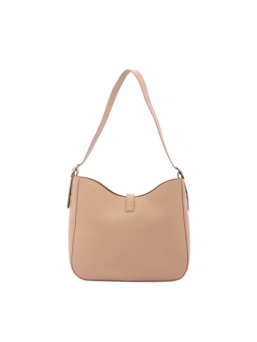 Sergio Valentini Crossbody bag Women - Image 4