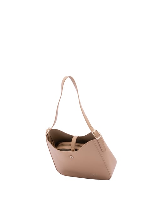 Sergio Valentini Crossbody bag Women - Image 5