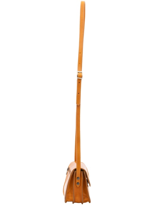 Viola Castellani schoudertas Vrouwen - Image 3