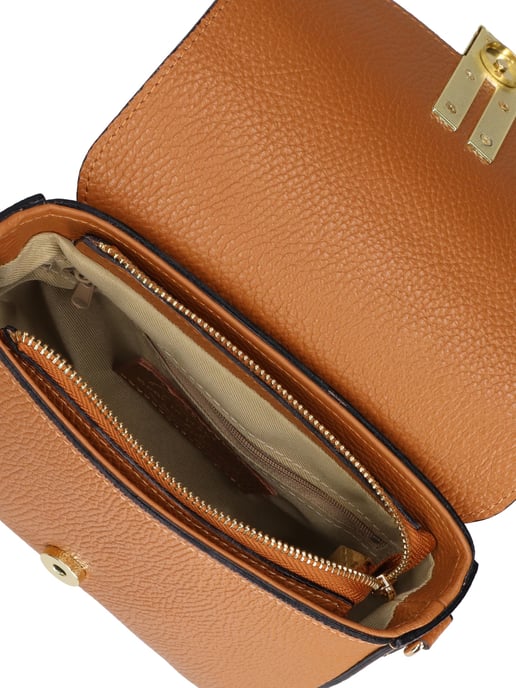 Gave Lux Crossbody bag Women - Image 1