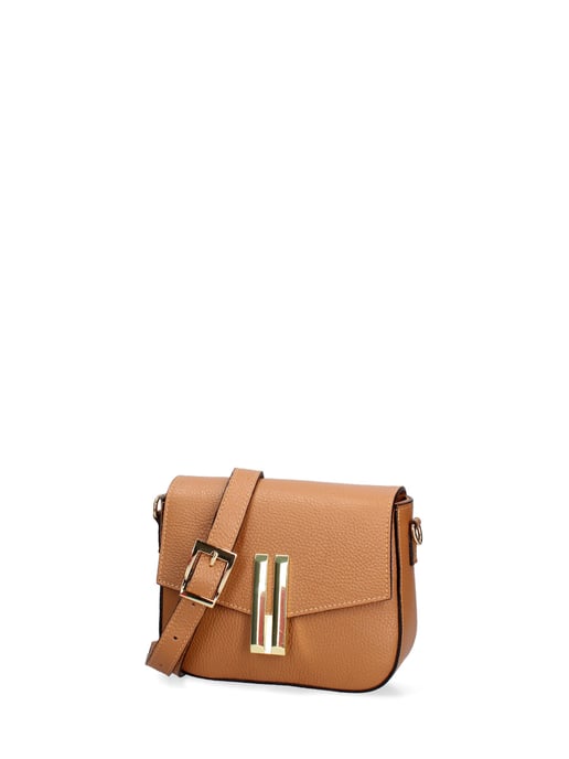 Gave Lux Crossbody bag Women - Image 3