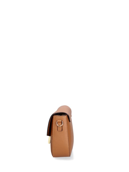 Gave Lux Crossbody bag Women - Image 4