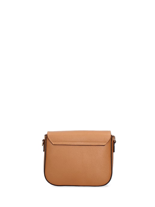 Gave Lux Crossbody bag Women - Image 5