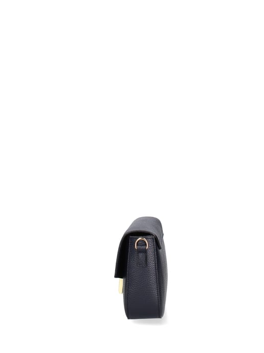 Gave Lux Crossbody bag Women - Image 3