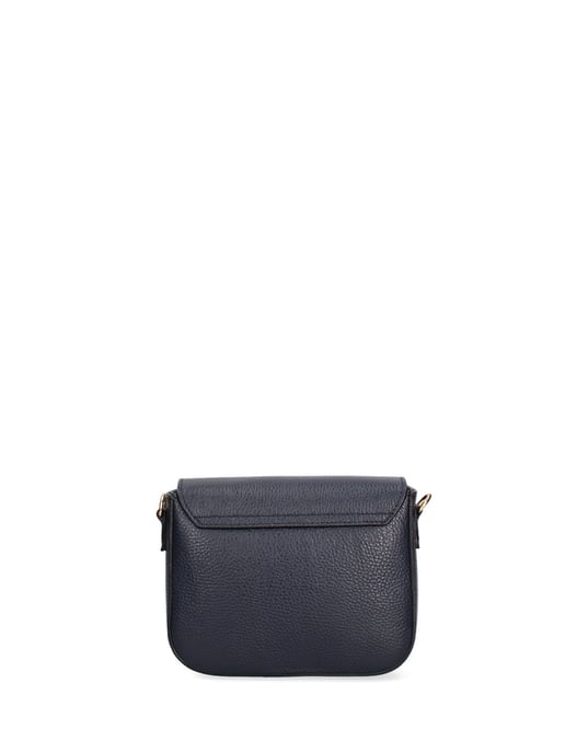 Gave Lux Crossbody bag Women - Image 4