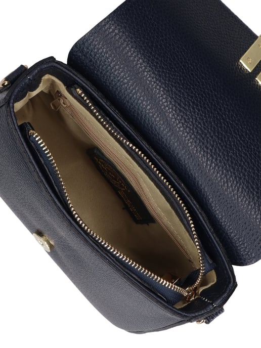 Gave Lux Crossbody bag Women - Image 5