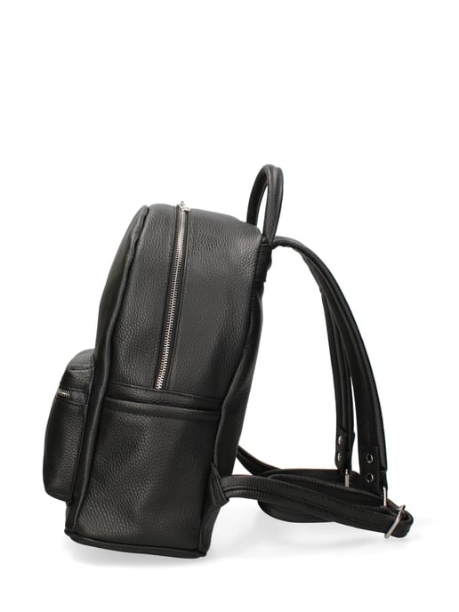 Gave Lux Backpack Women - Image 3